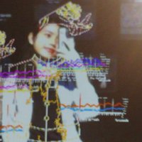 ˙๑。✧ (@jiebubbly) 's Twitter Profile