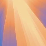 DFMJrock's profile picture. More to This Life
All Life is Sacred!
The Lord's Vineyard
The Mac