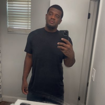 gene_martyr's profile picture. FL gamer 🙏🏿 PC + PS5