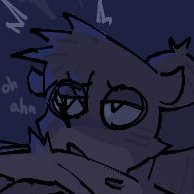 ๐
ถ๐
พ๐
พ๐
ฝ๐
ธ๐
ฝ' ๐๐
ฐ๐
ฒ๐
ฒ๐
พ๐
พ๐
ฝ (@rigbyregular69) 's Twitter Profile