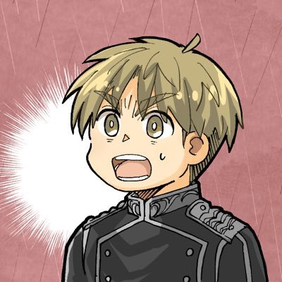 しぐれさんのプロフィール画像