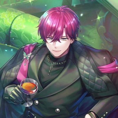 れいさんのプロフィール画像
