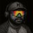 Profile image of Will's Outlook 🐐