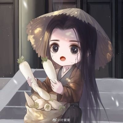 🍁ErisYeoH🍡KartL🍁さんのプロフィール画像