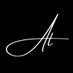 العنود . الجبهان (@alanoudaljabhan) Twitter profile photo العنود . الجبهان (@alanoudaljabhan) Twitter profile photo