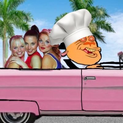 always cookin' 👨🍳🪬🕹️👾🐸☕️🎶🫣🌴👐🐝♏️🃏🇮🇹🍄🌱🥃🌙👁️🗨️🎧🧘♂️ ⬆️⬆️⬇️⬇️⬅️➡️⬅️➡️🅱️🅰️⁽ˢᵗᵃʳᵗ⁾🎮🛑 ρ𝐎𝓌Ẹя Ŧ๏ тĤⓔ ρℓ𝔞Ⓨ𝓔г𝔰