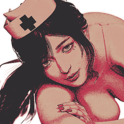 pedxmlf's profile picture. ⠀  𖥻 𝟺𝟸 ⠀*͟⠀ ⠀𝒆𝒙-𝗉𝗈𝗋𝗇 #𝐒☆ᵀ͟ᴬ͟ᴿ ! 🇯🇵