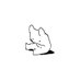 Every Week a Drawing (@every_w_drawing) Twitter profile photo Every Week a Drawing (@every_w_drawing) Twitter profile photo