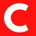 La Cancha (@lacanchabolivia) Twitter profile photo La Cancha (@lacanchabolivia) Twitter profile photo
