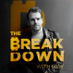 BreakdownNLW (@breakdownnlw) Twitter profile photo BreakdownNLW (@breakdownnlw) Twitter profile photo