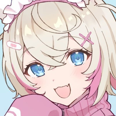 とくちょさんのプロフィール画像