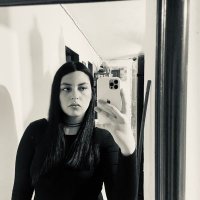 soll_erazo (@soll_erazo) 's Twitter Profile