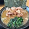sramen4's profile picture. 山陰のラーメンが大好きです🍜ラーメンを作ることができる人を尊敬しています🫡県外遠征もしてみたい🤤