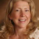 Lisa Cellucci - @homesinworc - Twitter