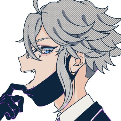 ふじらはさんのプロフィール画像