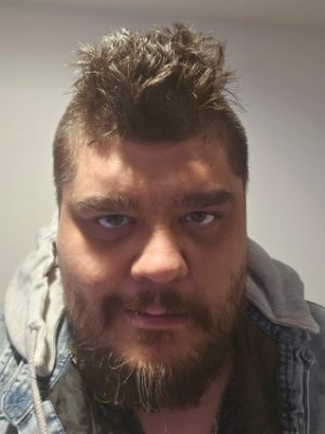 i make mechanical keyboards, produce #sardinetin, and participate in activities on https://t.co/6RuGWWVs3D
everything i say is satire and doesn't matter.