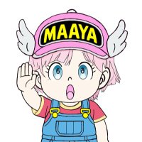 かいとも (@skrbaaa8040) 's Twitter Profile Photo