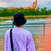 そうた (@qehrqk8qdr45808) Twitter profile photo そうた (@qehrqk8qdr45808) Twitter profile photo
