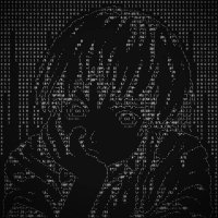 philarekt (@philarekt) 's Twitter Profile Photo