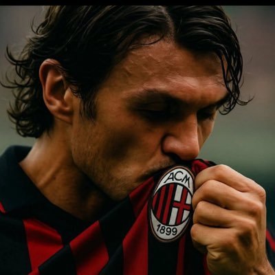 Am1770's profile picture. فورزا ميلان دائمآ و ابداً | CR7 | ZLATAN| itti|