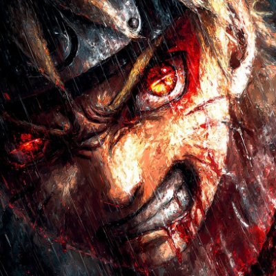 TanookiSage's profile picture. Gaming | Music | Coffee | Anime | Writing | Forever Tired
---
Believe me, I'm not very interesting.