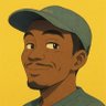 idrisafricana's profile picture. 💥 The Growth Harbinger. 🤹🏿 Lifelong Learner. 🕹 At cross of Innovation & Philanthropy. 🎡 Team @milecentfdn @NOTJUSTOK