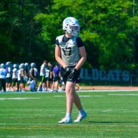 Henry Porter (@henry__porter__) 's Twitter Profile
