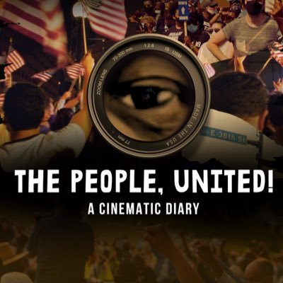 @PeopleUnited20