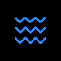 Waterloo Tech Week (@wlootechweek) 's Twitter Profile