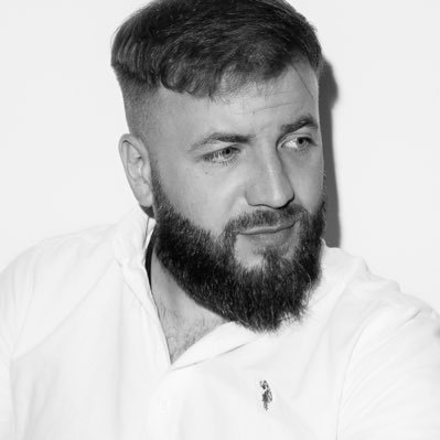 MrNYMB's profile picture. ▫️FOUNDER of @nymb_app Your time has real value. The launch is very close. #TGMiniApps → #NewSocialNetwork