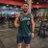 igorvalencaa's profile image