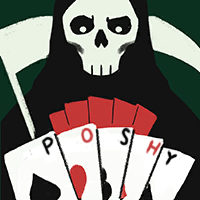 poshypopDL Profile