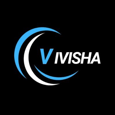 Your one-stop shop for everything you need, home, garden, tools & more. Explore the variety at https://t.co/SWxd10ZYTF