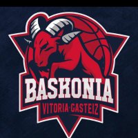 Alberto (@superbeltza10) 's Twitter Profile Photo Alberto (@superbeltza10) 's Twitter Profile Photo