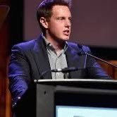 David E. Ellison (@davidellison55) 's Twitter Profile