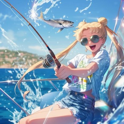 katie_raadr's profile picture. アートに魅力を感じ、世界中を旅したい！🌎
食事、読書、フィットネス、ジョギング、ヨガで心と体を整えています😊
経済の知識も深めています📊