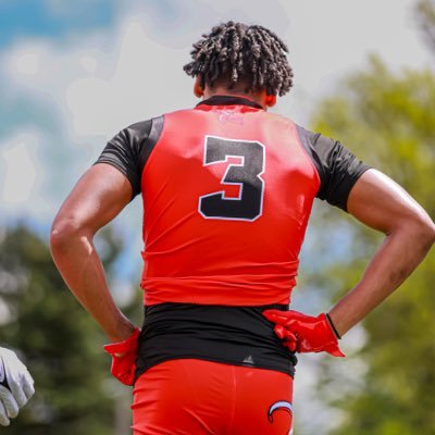 TerrelKarimJr Profile