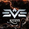 KingKiteyy's profile picture. 27 🫡