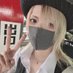 AyaSe@趣味打ち楽しむ月間 (@ayase777xx) Twitter profile photo AyaSe@趣味打ち楽しむ月間 (@ayase777xx) Twitter profile photo