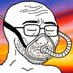HOPIUMonXRPL (@hopiumonxrpl) Twitter profile photo HOPIUMonXRPL (@hopiumonxrpl) Twitter profile photo