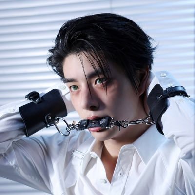 운명 like destiny, you know? || Multi | #proofzy