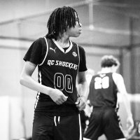 JJ Jamison (@jjtheballer23) 's Twitter Profile Photo JJ Jamison (@jjtheballer23) 's Twitter Profile Photo