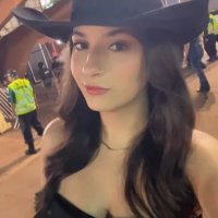 romanha (@giromanhaa) 's Twitter Profile