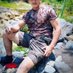 Alex Rodriguez (@alexrod53667045) Twitter profile photo Alex Rodriguez (@alexrod53667045) Twitter profile photo