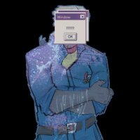 𝜗 ᥴᥲρtᥲιᥒ ᥴυɾᥣყ (@captain_curlss) 's Twitter Profile