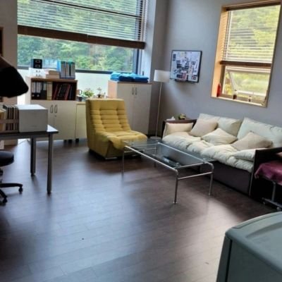 drama_ganggg's profile picture. 슬의 좋아해요,,
한드 사랑해요,,

☎https://t.co/74O5ihgLuA