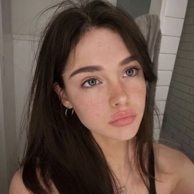 sylvia | relapse Profile