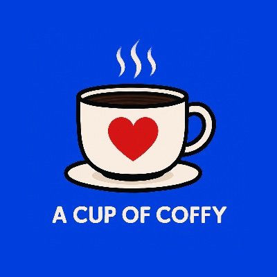 Brewed from entertainment, tech & creativity.
Serving bold lessons, happy accidents, and inspiration.
Create. Elevate. Caffeinate. ☕🎬🎮📱💻🎨🤖