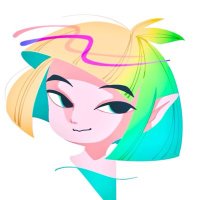 おまめ様 CDKGrbEk_200x200.jpg