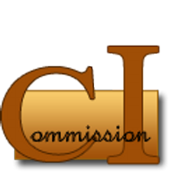 Commission-I (@commissioni) 's Twitter Profile